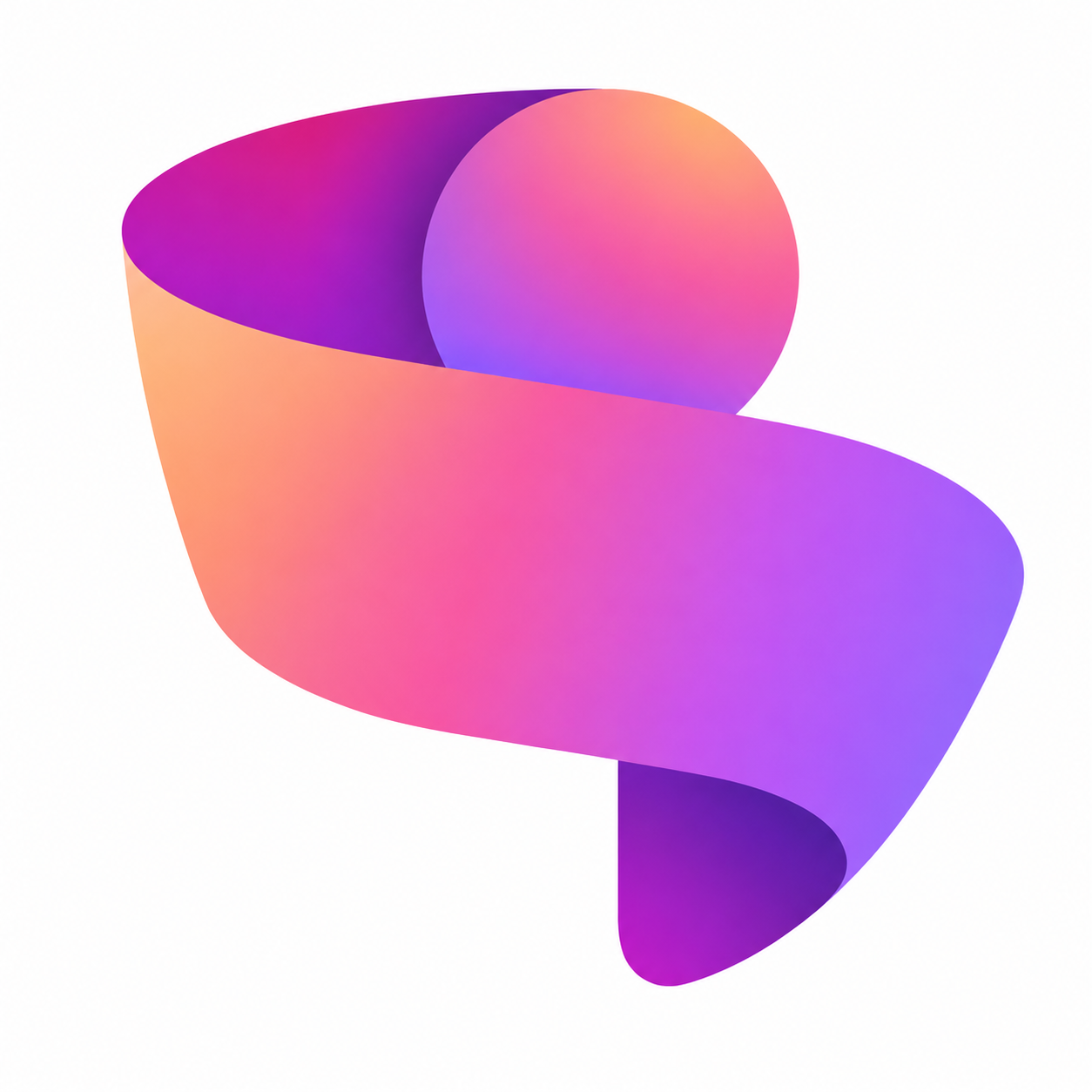 Microsoft Scout