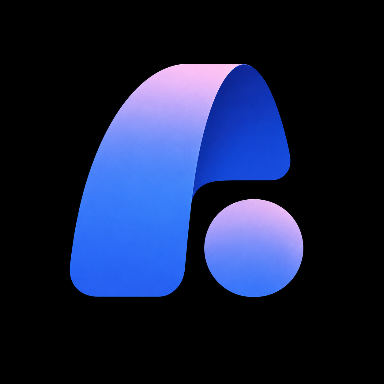 Agent 365 logo