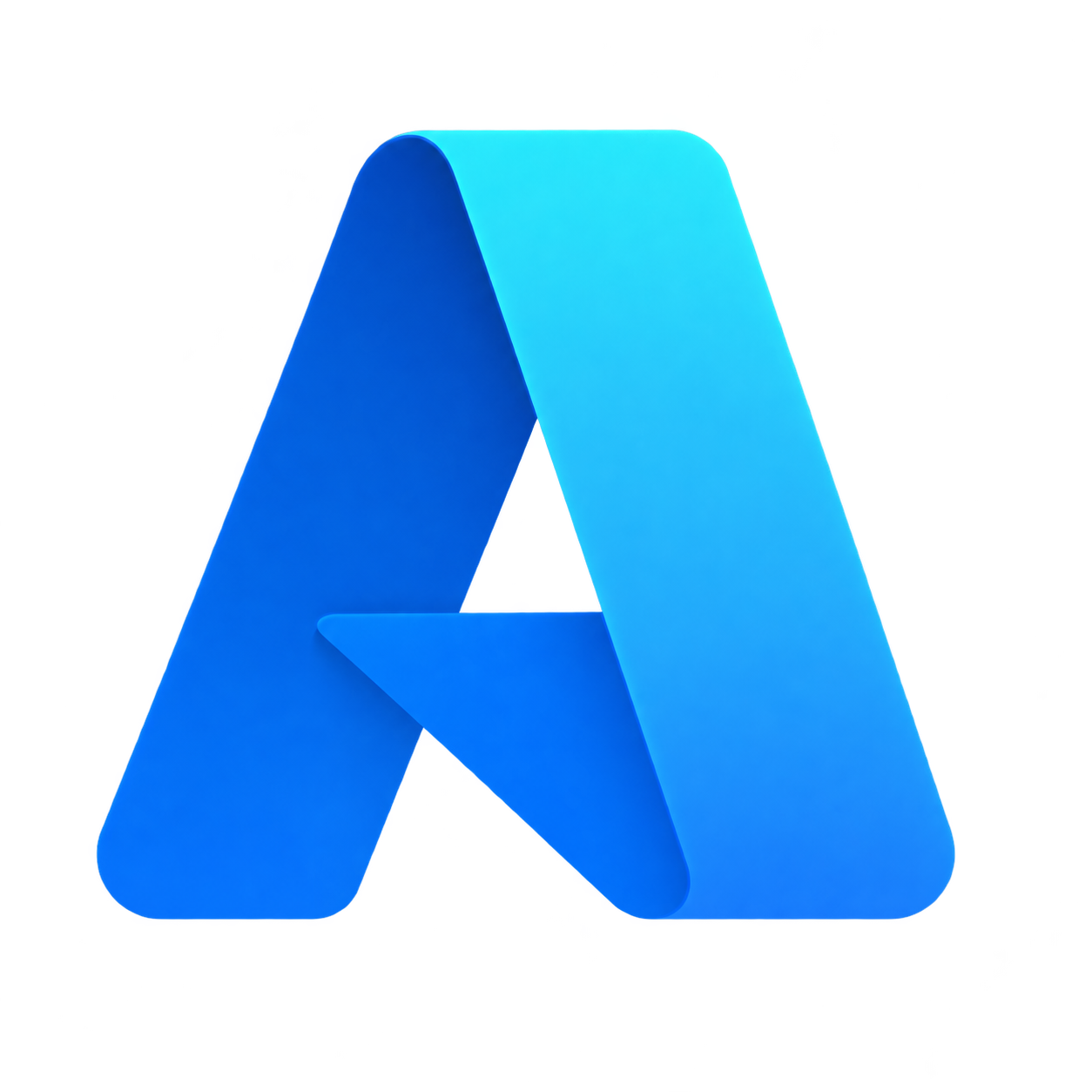Azure AI Foundry