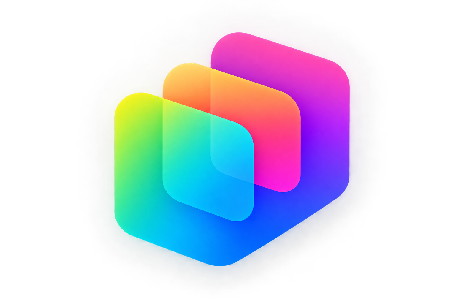 Copilot Studio logo