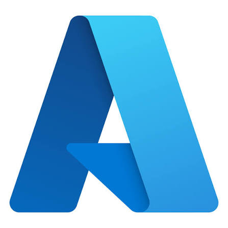 Azure AI Foundry logo