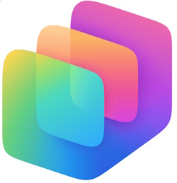 Copilot Studio logo